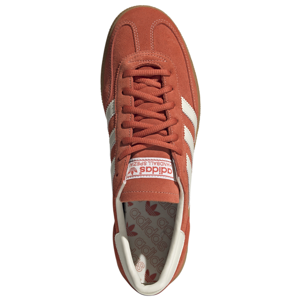 [IG6191] MENS ADIDAS ORIGINALS HANDBALL SPEZIAL