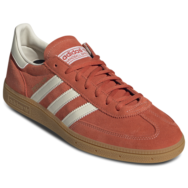 [IG6191] MENS ADIDAS ORIGINALS HANDBALL SPEZIAL