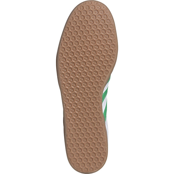 [IG6434] Mens Adidas GAZELLE