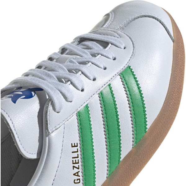 [IG6434] Mens Adidas GAZELLE