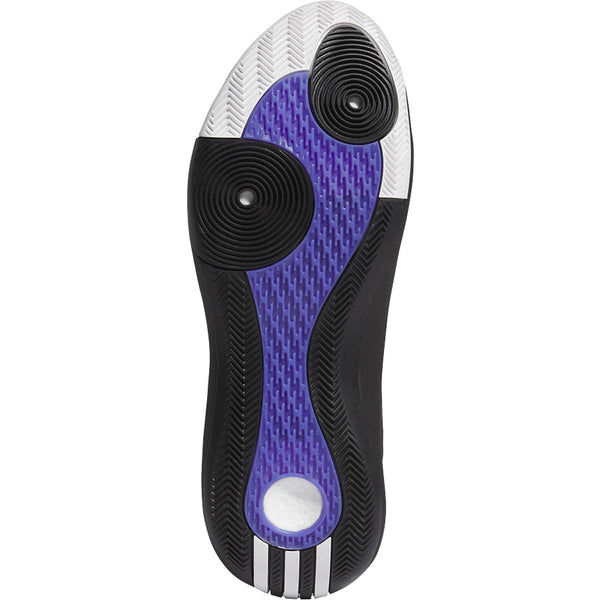 [IG6648] Mens Adidas Harden Vol. 8 'After Hours'