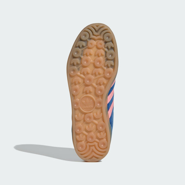 [IG6785] WOMENS ADIDAS GAZELLE INDOOR W