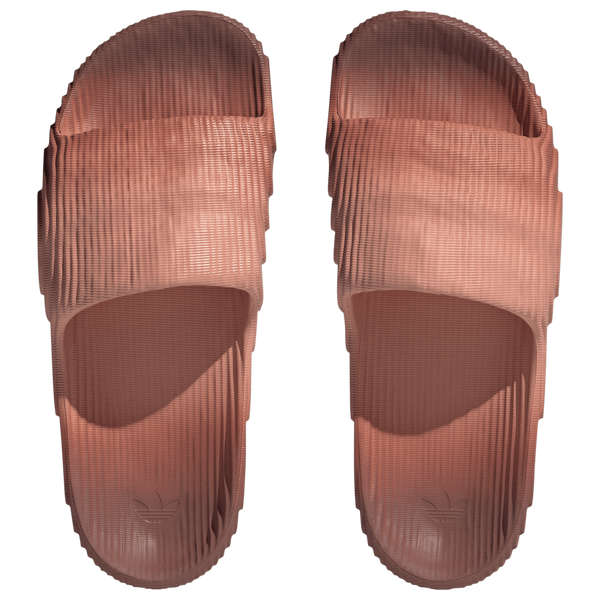 [IG7492] MENS ADIDAS ORIGINALS ADILETTE 22