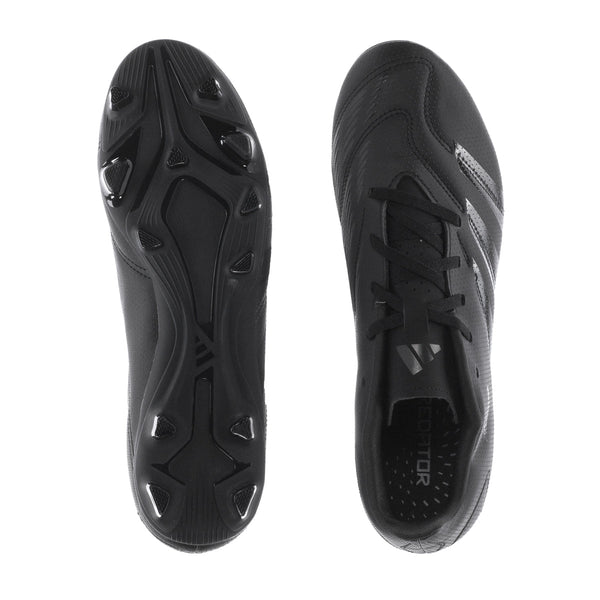 [IG7759] MENS ADIDAS PREDATOR CLUB FXG CLEATS