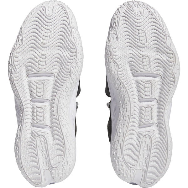 [IG8084] Mens Adidas DAME 8 EXTPLY