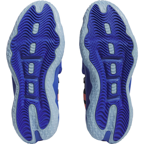 [IG8085] Mens Adidas DAME 8 EXTPLY