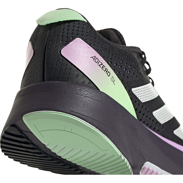 [IG8197] Womens Adidas ADIZERO SL W