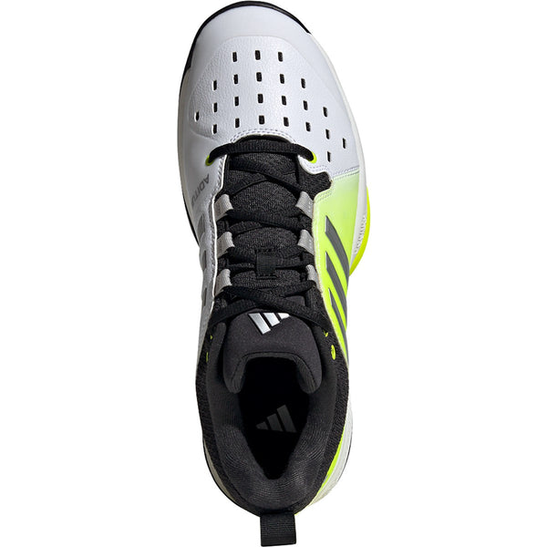 [IG8960] Mens Adidas COURT PB M