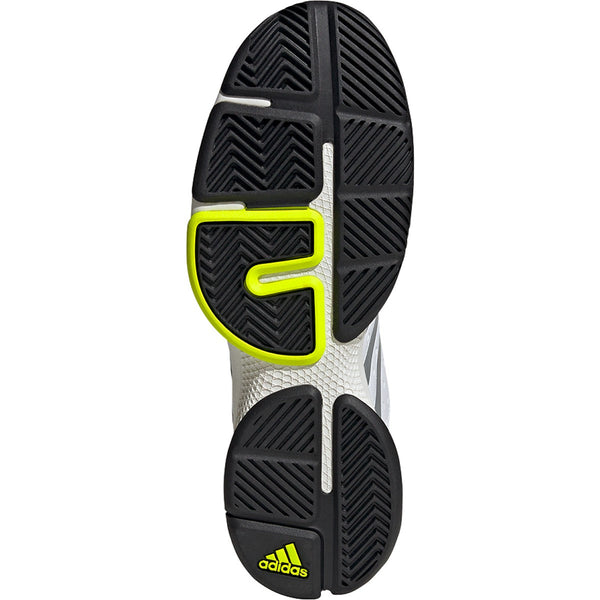 [IG8960] Mens Adidas COURT PB M