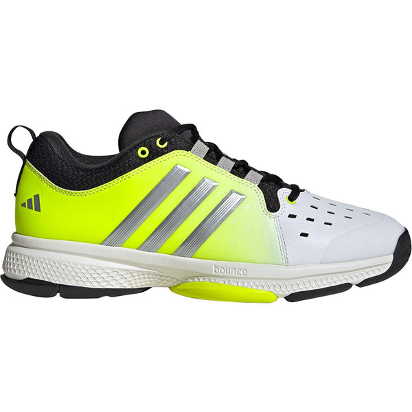 [IG8960] Mens Adidas COURT PB M