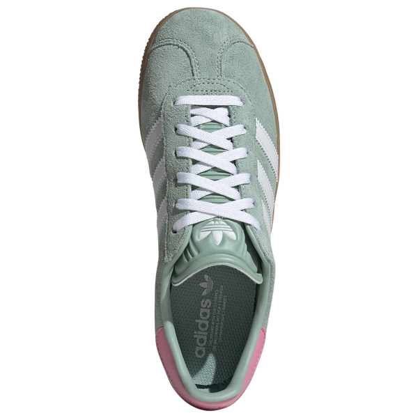 [IG9152] YOUTH ADIDAS ORIGINALS GAZELLE