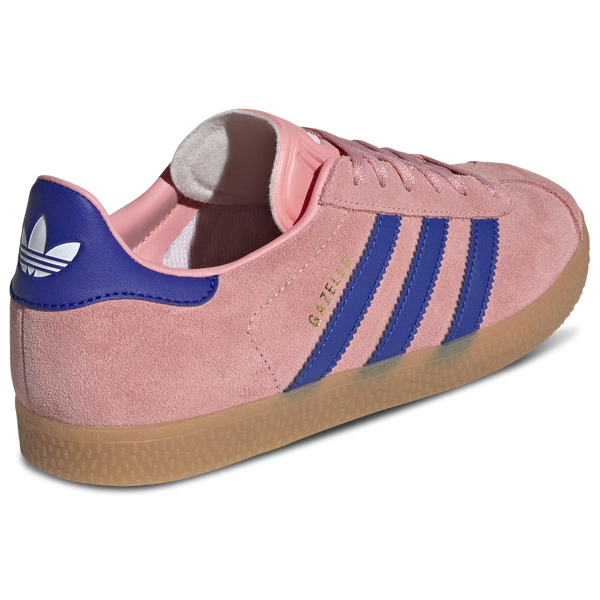 [IG9153] YOUTH ADIDAS ORIGINALS GAZELLE
