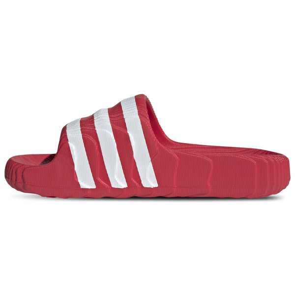 [IG9259] MENS ADIDAS ORIGINALS ADILETTE 22