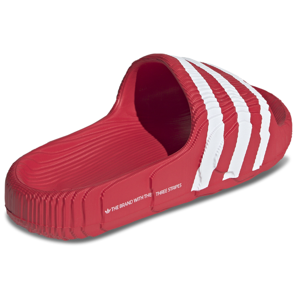 [IG9259] MENS ADIDAS ORIGINALS ADILETTE 22