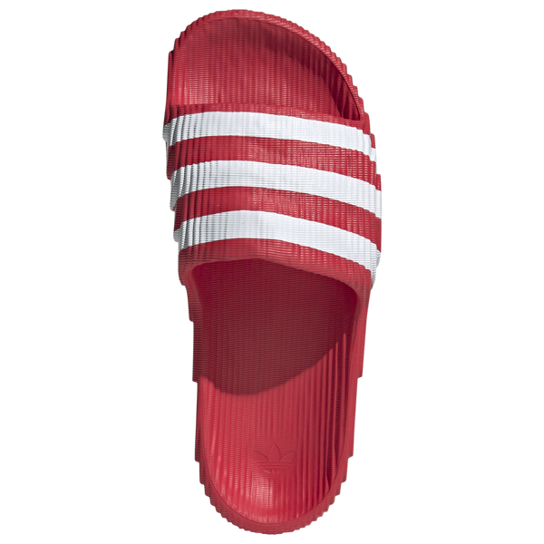 [IG9259] MENS ADIDAS ORIGINALS ADILETTE 22