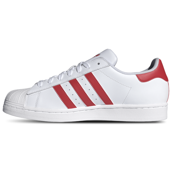 [IG9367] MENS ADIDAS ORIGINALS SUPERSTAR CASUAL SNEAKER