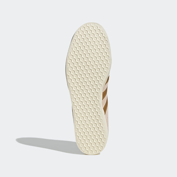 [IH0203] MENS ADIDAS GAZELLE MLS