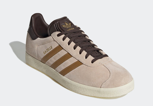 [IH0203] MENS ADIDAS GAZELLE MLS