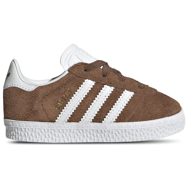 [IH0360] TODDLERS ADIDAS ORIGINALS GAZELLE