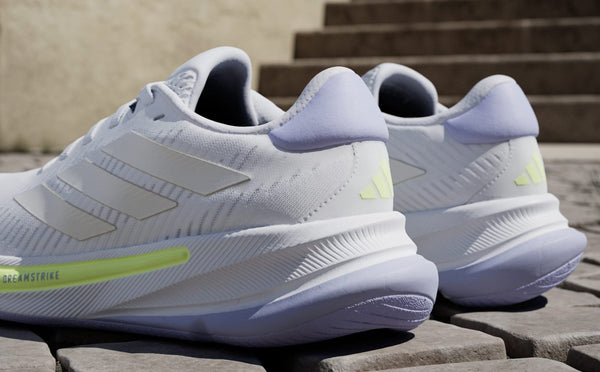 [IH7098] MENS ADIDAS SM HARDEN VOLUME 9 PROMO TEAM