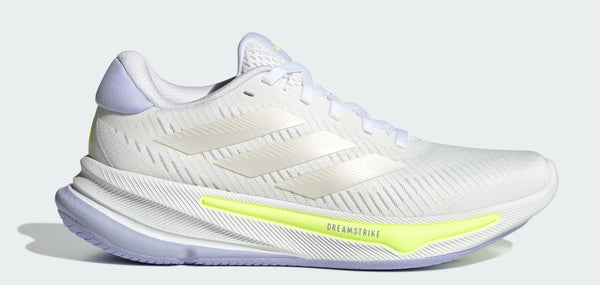 [IH7098] MENS ADIDAS SM HARDEN VOLUME 9 PROMO TEAM