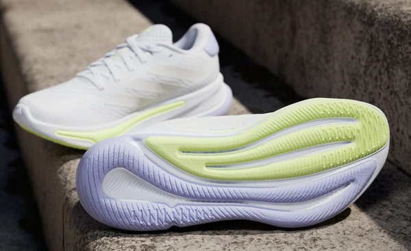 [IH7098] MENS ADIDAS SM HARDEN VOLUME 9 PROMO TEAM