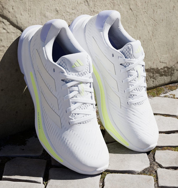 [IH7098] MENS ADIDAS SM HARDEN VOLUME 9 PROMO TEAM