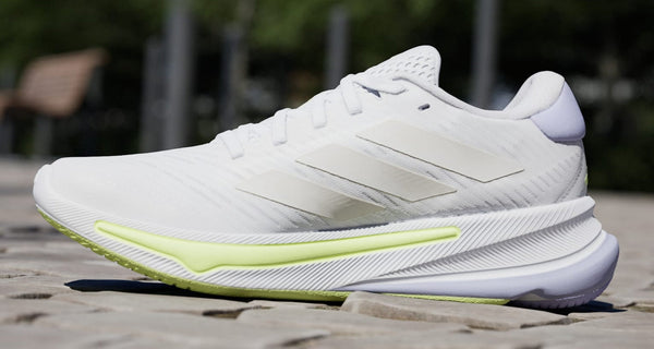 [IH7098] MENS ADIDAS SM HARDEN VOLUME 9 PROMO TEAM