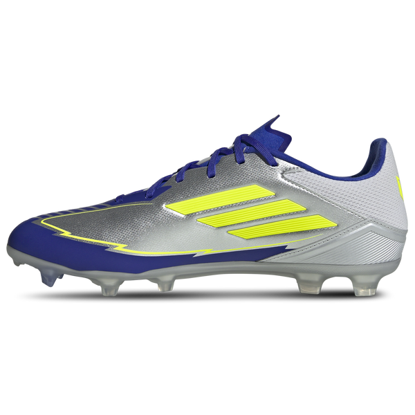 [IH0918] MENS ADIDAS F50 LEAGUE FG/MG 'MESSI PLAYER PACK 1'