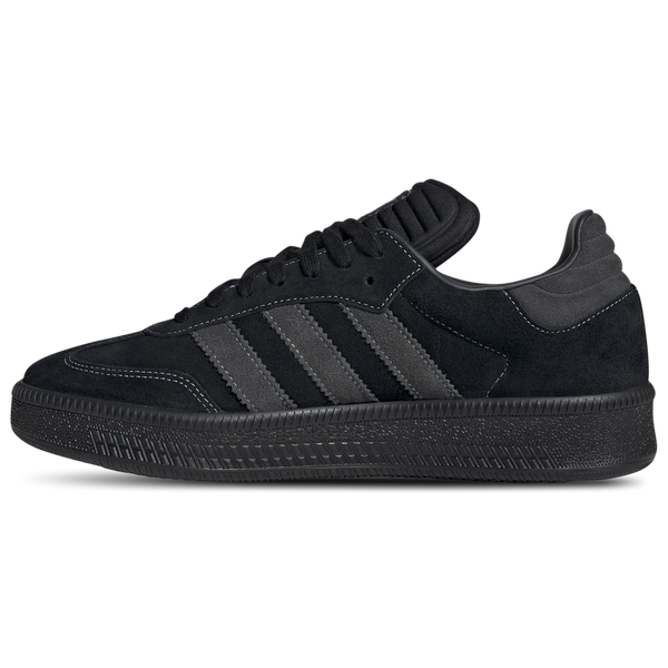[IH2219] MENS ADIDAS ORIGINALS SAMBA XLG