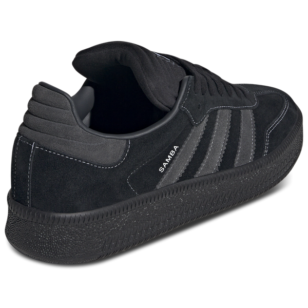 [IH2219] MENS ADIDAS ORIGINALS SAMBA XLG