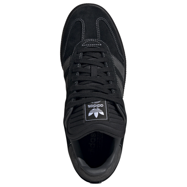 [IH2219] MENS ADIDAS ORIGINALS SAMBA XLG