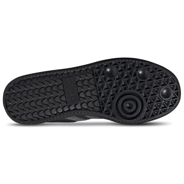 [IH2219] MENS ADIDAS ORIGINALS SAMBA XLG