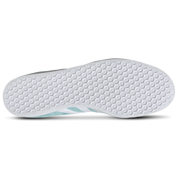 [IH2627] MENS ADIDAS ORIGINALS 2024 INTER MIAMI CF ARCHIVE GAZELLE