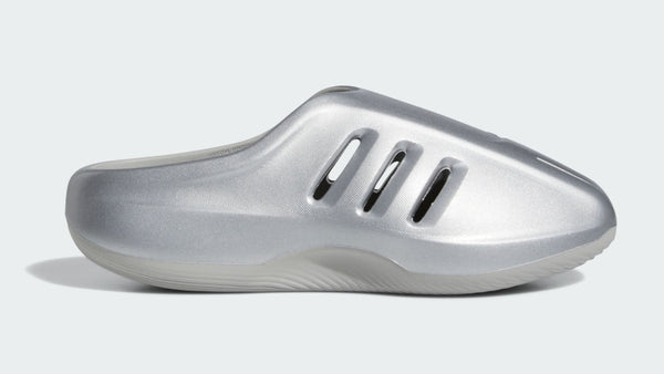 [IH2814] MENS ADIDAS ADIFOM IIINFINITY M