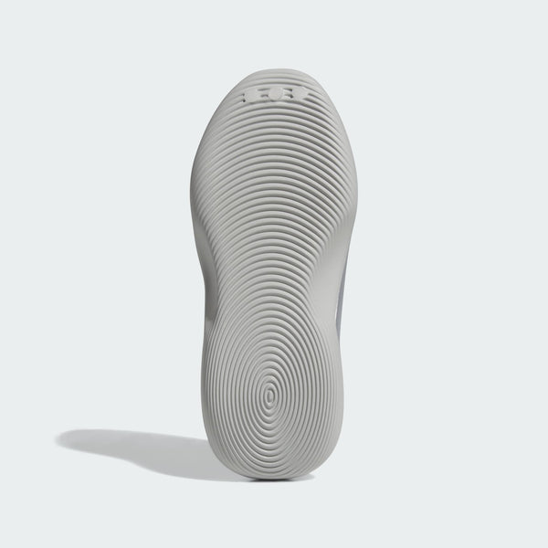 [IH2814] MENS ADIDAS ADIFOM IIINFINITY M