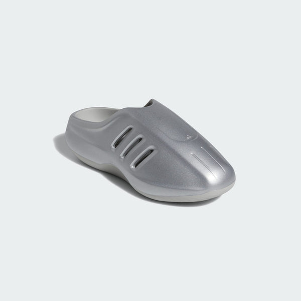 [IH2814] MENS ADIDAS ADIFOM IIINFINITY M
