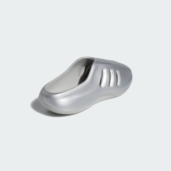 [IH2814] MENS ADIDAS ADIFOM IIINFINITY M