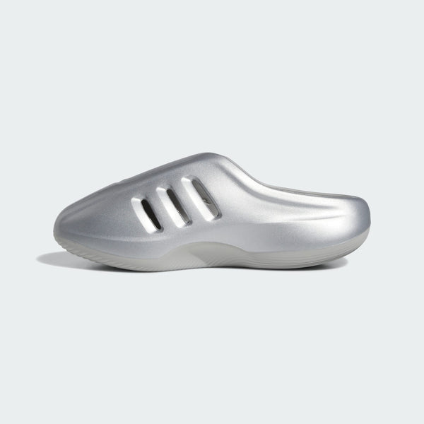 [IH2814] MENS ADIDAS ADIFOM IIINFINITY M