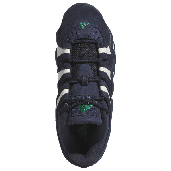 [IH2825] MENS ADIDAS ORIGINALS CRAZY 8 LOW