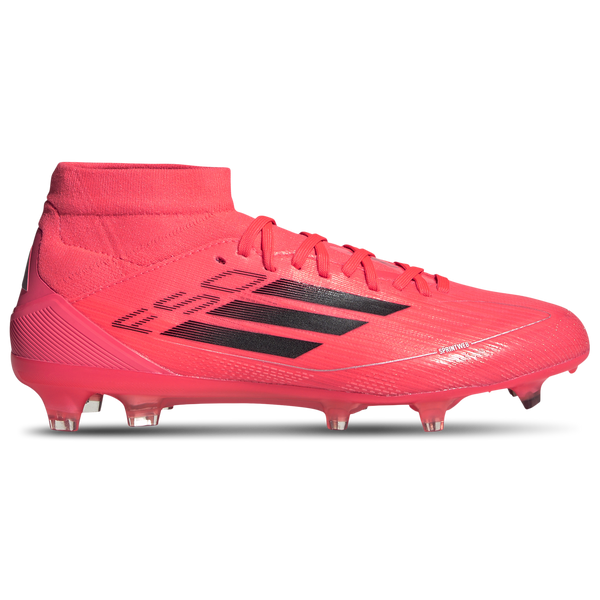 [IH3812] WOMENS ADIDAS F50 PRO FG