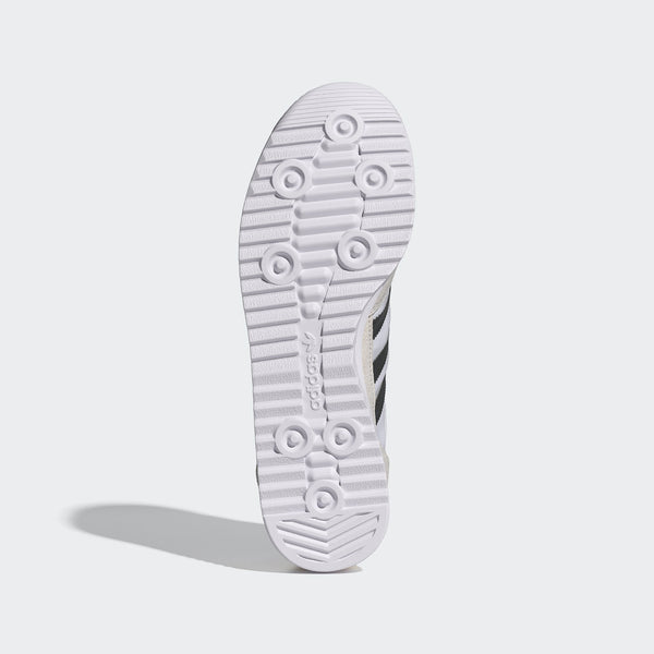 [IH4823] MENS ADIDAS SL 72 RS