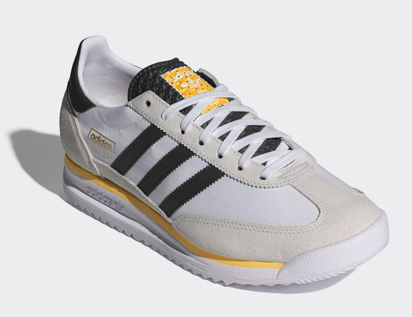 [IH4823] MENS ADIDAS SL 72 RS