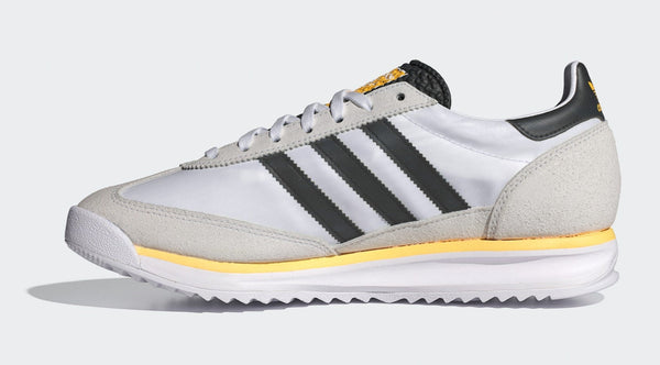 [IH4823] MENS ADIDAS SL 72 RS