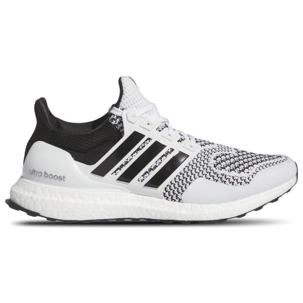 [IH4924] MENS ADIDAS ULTRABOOST 1.0