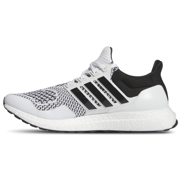 [IH4924] MENS ADIDAS ULTRABOOST 1.0
