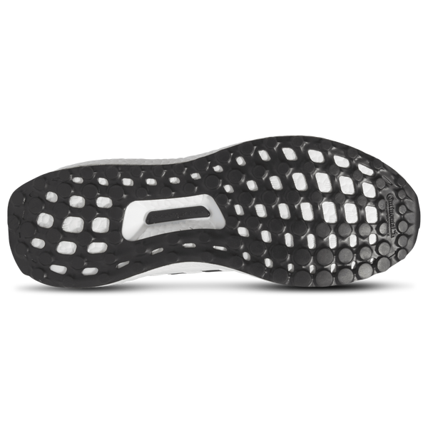 [IH4924] MENS ADIDAS ULTRABOOST 1.0