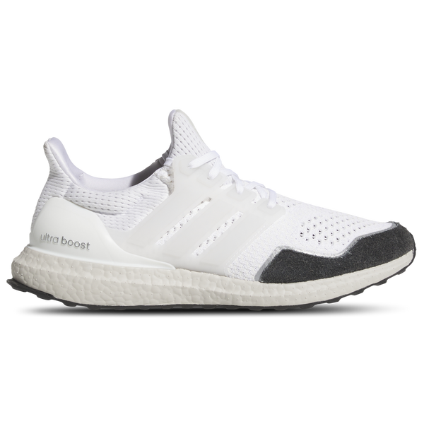 [IH4927] MENS ADIDAS ULTRABOOST 1.0