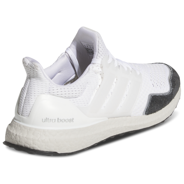 [IH4927] MENS ADIDAS ULTRABOOST 1.0