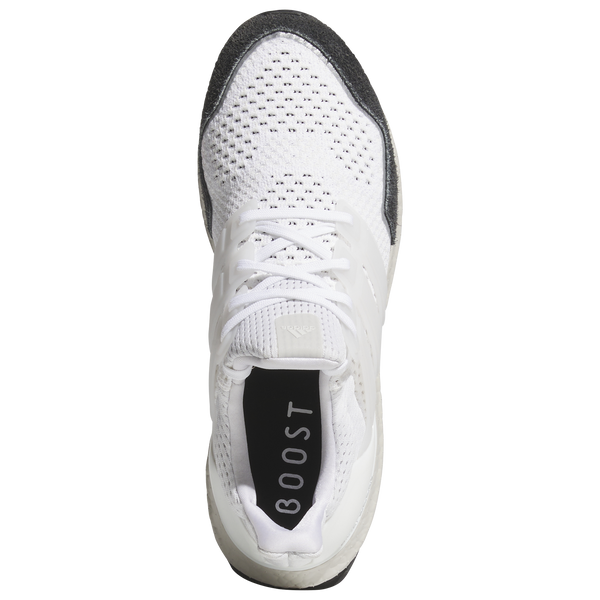 [IH4927] MENS ADIDAS ULTRABOOST 1.0